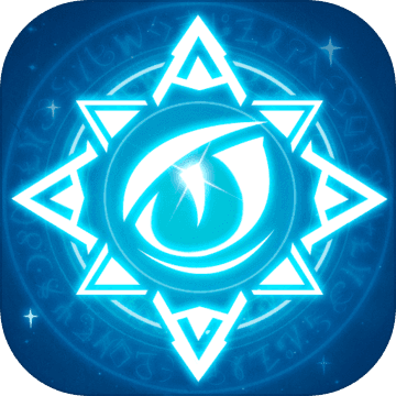 魔法与战歌国际服(暂未上线)