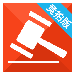 优车优盟竞拍版app