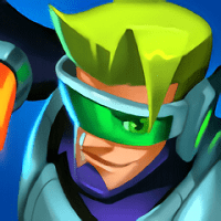 放置超能者破解版