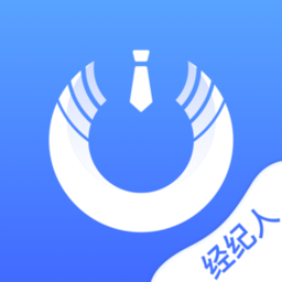 好生活经纪人app最新版本