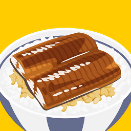 美食制造者游戏