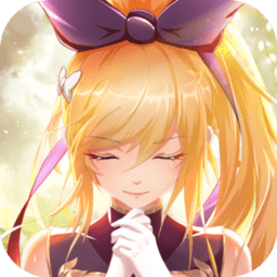 风之大冒险手游抖音版