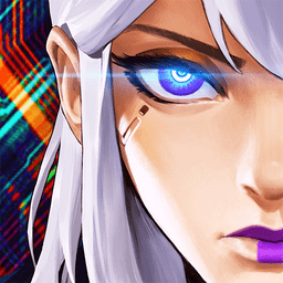 代号钢铁城官方版