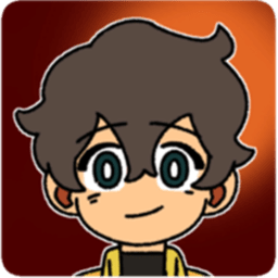 我不是英雄手游