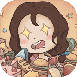 辞职后的一年内购破解版