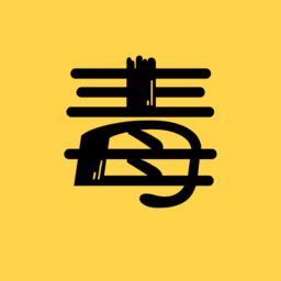 小树葱葱app