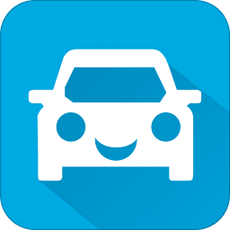 车手汽修app
