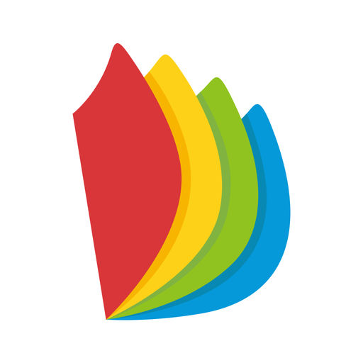 2022掌阅ireader阅读器