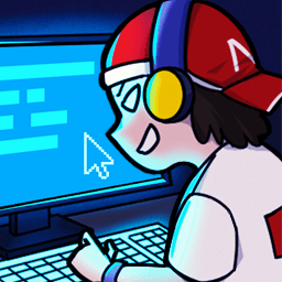 抖音游戏最强网吧