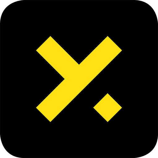 应急密码管控app