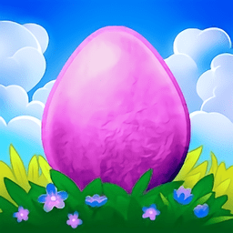 合成龙无限金币水晶破解版