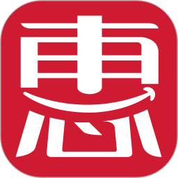 聚民惠商城平台(改名聚民惠)