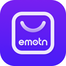emotn store国际版