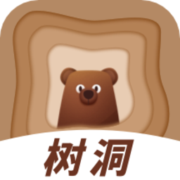 保密树洞软件