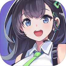 hero ball z手游(暂未上线)