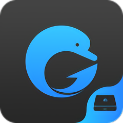 海豚加速盒app