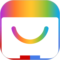 多酷游戏平台app