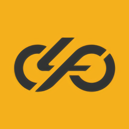 力帆摩托手机版