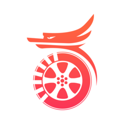 光彩龙驹司机端