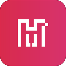 小氢瓶商城app
