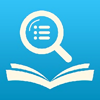 123职业学院app