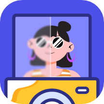魔鬼相机app