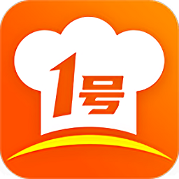 1号美食菜谱手机版