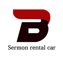 布道租车官方版