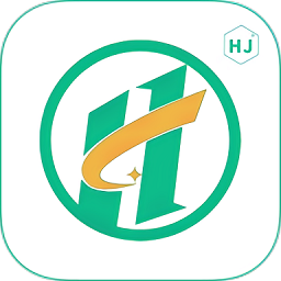 鸿捷手机版