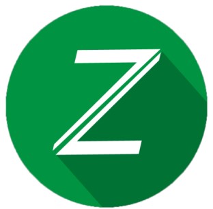 zuper1.3汉化版