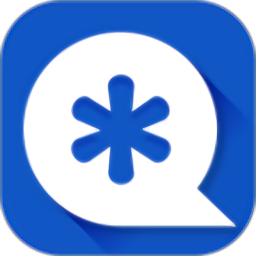 私密空间app