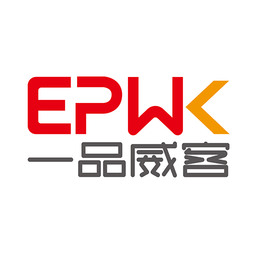 一品威客网接单app(改名一品众包)