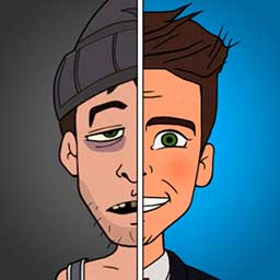 暴富日记官方版