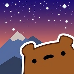 落下的灯游戏