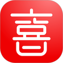 天天喜讯app
