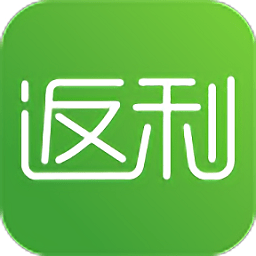 忧郁娃娃app