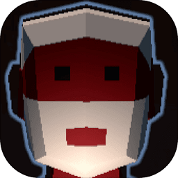 黑色之魂游戏(black soul)