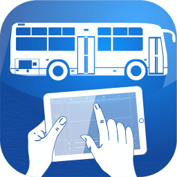 锐明运维宝官方