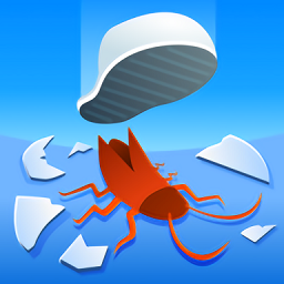 火柴人死亡厨房官方版