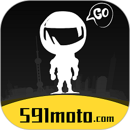 竞速论坛app最新版