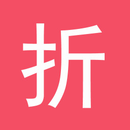 诺怀云物管官方版