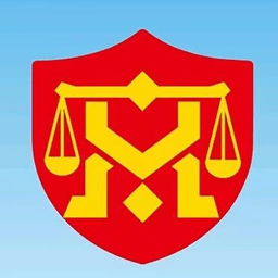 豫信悬赏执行平台最新版