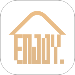 享家社区最新版