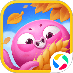 海滨消消乐腾讯手机版