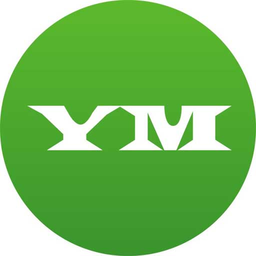 智慧e管家手机版