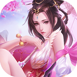 q卡三国果盘版