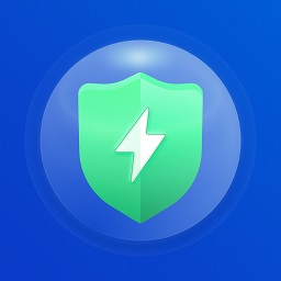 安全卫士清理大师软件