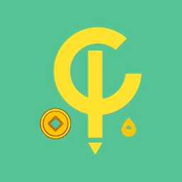 乐记鑫记账软件最新版