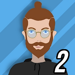 终极生活模拟器2手机版