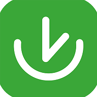 微焰小时光app